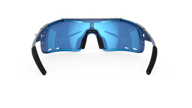 新品　TIFOSI　DAVOS　サングラス　レンズ3枚付き　定価￥12100 TIFOSI ( ティフォージ ) サングラス DAVOS ASIAN FIT ( ダボス